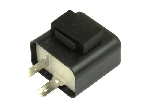 PRZERYWACZ KIERUNKOWSKAZÓW YMH 125 2 PINY JT 