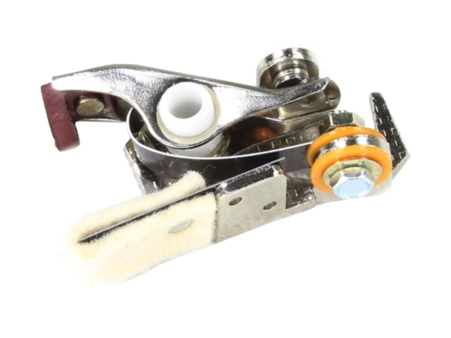 PRZERYWACZ ZAPŁONOWY PANNONIA PLATYNKA ML 