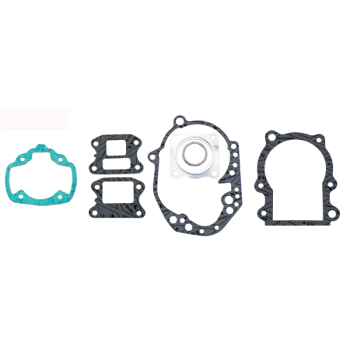 USZCZELKA SILNIKA PEUGEOT BUXY SQUAB 50 KPL.RMS 