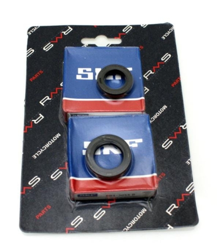 ZESTAW ŁOŻYSK WAŁU PEUGEOT 50 SPEEDFIGHT 2 LC WRC 