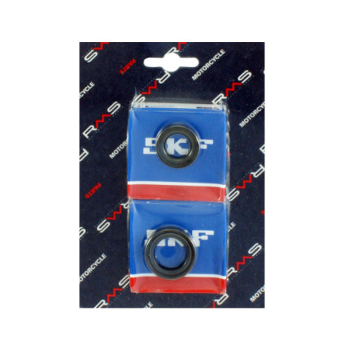 ZESTAW ŁOŻYSK WAŁU PEUGEOT BUXY ELYSEO 50CC RMS 