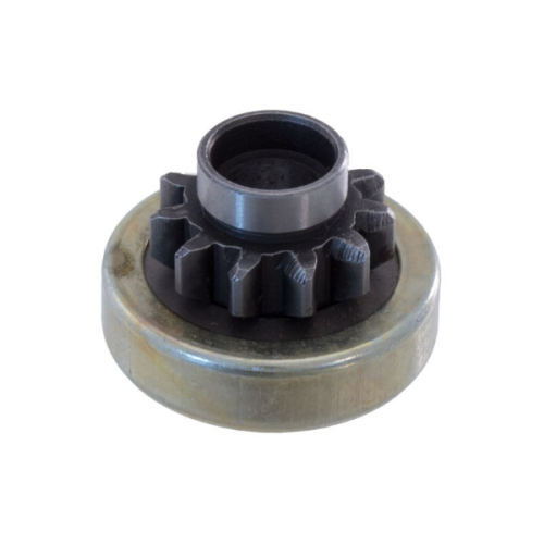 ZĘBATKA ROZRUSZNIKA PIAGGIO VESPA APE 50/150 RMS 