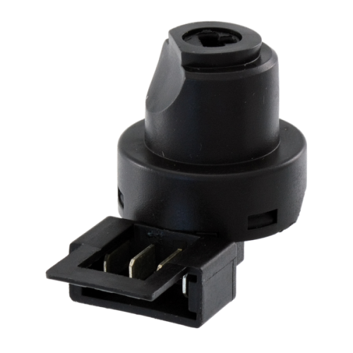 STACYJKA PIAGGIO NRG TYPHOON ZIP 50CC RMS 