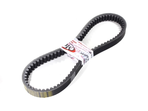 PASEK NAPĘDOWY DAYCO 814x22,5 GILERA PIAGGIO 125CC 