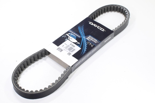 PASEK NAPĘDOWY DAYCO 832x18,5x9,6 PEUGEOT JET 125 