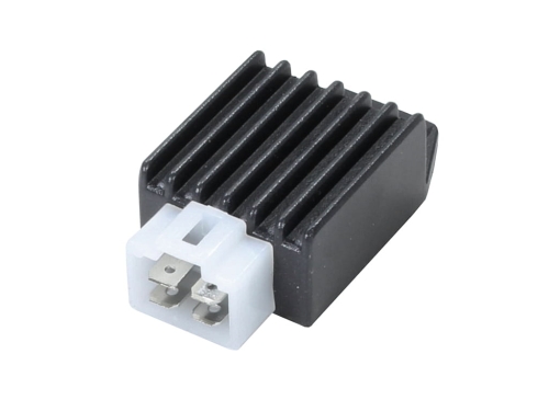 REGULATOR NAPIĘCIA KYMCO MALAGUTI PEUGEOT SYM 