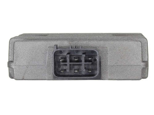 REGULATOR NAPIĘCIA PEUGEOT 125CC, YAMAHA 125CC 