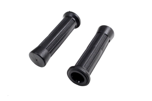 MANETKA KIEROWNICY PIAGGIO VESPA PK 50 KPL. RMS 