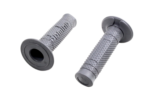 MANETKA KIEROWNICY DSH SOFT PLUS KTM KOMPLET 