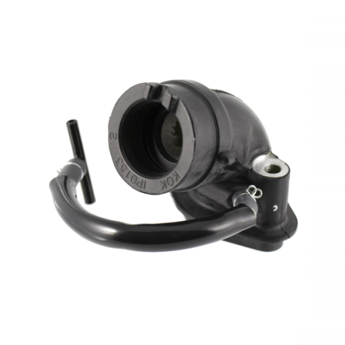 KRÓCIEC GAŹNIKA KYMCO AGILITY 4T R10 50CC RMS 