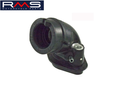 KRÓCIEC GAŹNIKA KYMCO AGILITY 50 4T R16 SUPER 8 