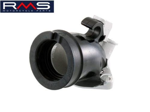 KRÓCIEC GAŹNIKA KYMCO DOWNTOWN 300 PEOPLE GTI RMS 