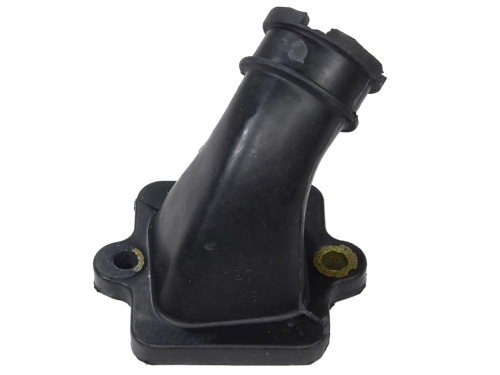 KRÓCIEC SSĄCY DO PEUGEOT 50 SPEEDFIGHT HORIZ. ROB 