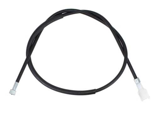 LINKA LICZNIKA PEUGEOT BUXY SPEEDAKE 50CCM ML 