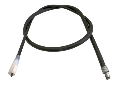 LINKA LICZNIKA PEUGEOT SPEEDFIGHT 50 RMS 