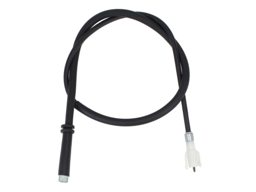 LINKA LICZNIKA PEUGEOT TREKKER SQUAB 50-100CCM ML 