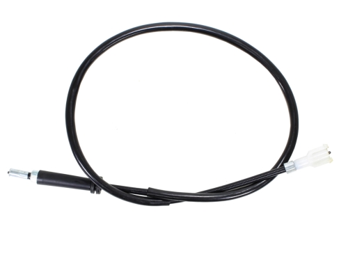 LINKA LICZNIKA PEUGEOT VIVACITY X FIGHT 50CCM ML 