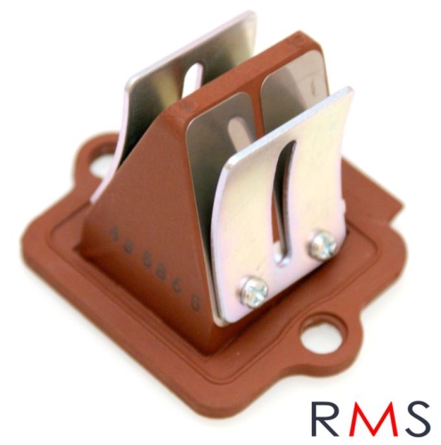 ZAWÓR PŁYTKOWY GILERA PIAGGIO TYPHOON SFERA XR ZIP 