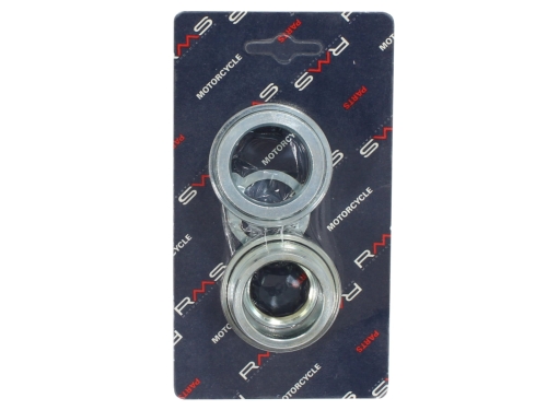 ZESTAW ŁOŻYSK SZTYCY PIAGGIO ZIP FREE RMS 