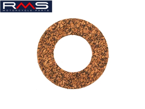 USZCZELKA KORKA PALIWA 27x44x3 VESPA PX 125/150 