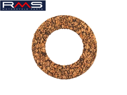 USZCZELKA KORKA PALIWA 28x51x3 PIAGGIO VESPA ET 50 