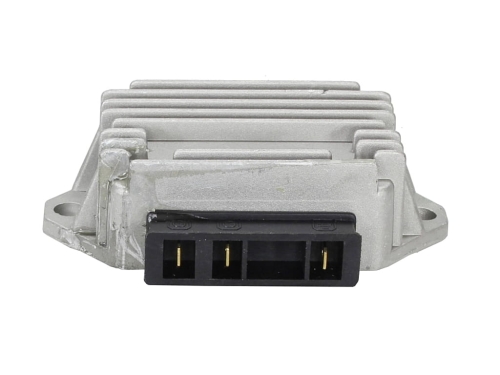 REGULATOR NAPIĘCIA PIAGGIO VESPA PK 50-125, PK X 