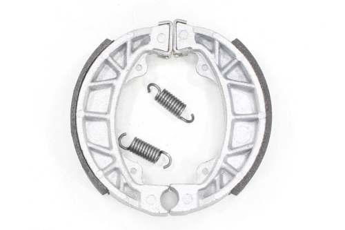 SZCZĘKI HAMULCOWE APRILIA PIAGGIO 50-150 KPL. RMS 