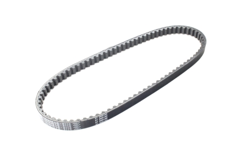 PASEK NAPĘDOWY DAYCO 848x18x8 PIAGGIO HEXAGON 125 