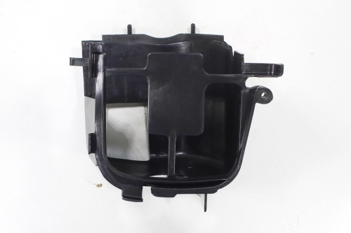 PLASTIK OBUDOWA CYLINDRA MINARELLI HORIZONTAL RMS 