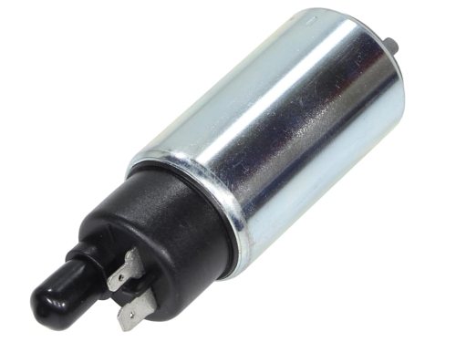 POMPA PALIWOWA WTRYSK PIAGGIO VESPA GTS EFI ROB 