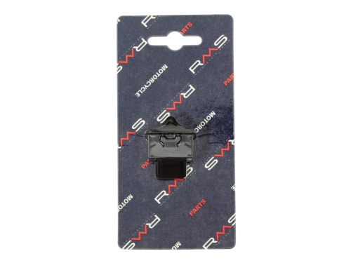 PRZEŁĄCZNIK KIERUNKOWSKAZÓW PIAGGIO APE ZIP RMS 