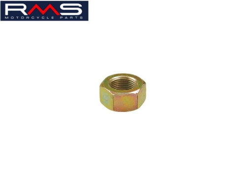 NAKRĘTKA WARIATORA KOŁA TYŁ PIAGGIO GILERA VESPA 