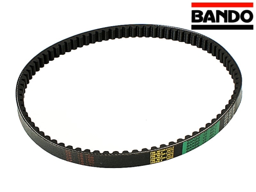 PASEK BANDO 818-18,7-28-10,5 S04-013 APRILIA 