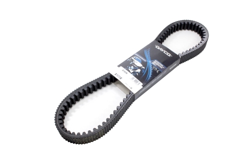 PASEK NAPĘDOWY DAYCO 1036x28x14,2 PIAGGIO 400/500 