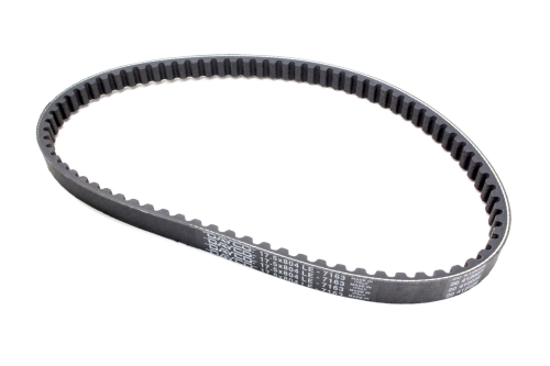 PASEK NAPĘDOWY DAYCO 804x17,5 PIAGGIO GILERA 50CC 