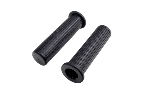 MANETKA KIEROWNICY VESPA PXE ARCOBALENO 125 KPL. 