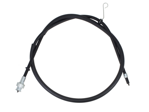 LINKA LICZNIKA PIAGGIO HEXAGON LX4 125 GTX 250 ML 