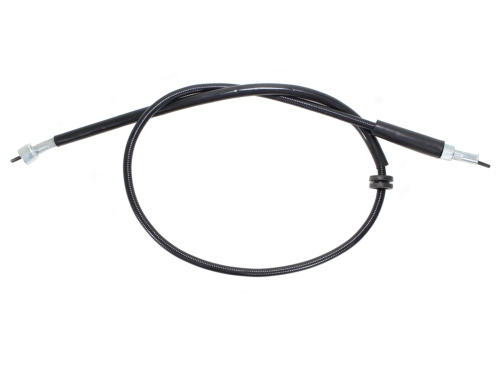 LINKA LICZNIKA PIAGGIO LIBERTY 4T 50-200CCM ML 