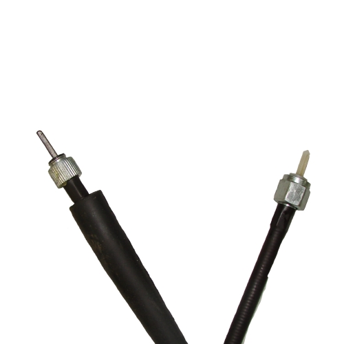 LINKA LICZNIKA PIAGGIO LIBERTY LIN000057 