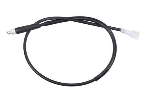 LINKA LICZNIKA PIAGGIO NRG NTT 50 TYPHOON GILERA 