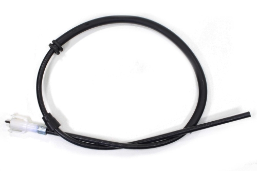 LINKA LICZNIKA PIAGGIO ZIP PRIMA 50CCM ML 