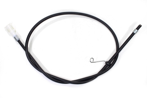 LINKA LICZNIKA PIAGGIO ZIP SP 50-125CCM ML 