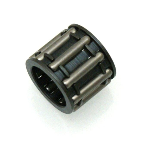 ŁOŻYSKO IGIEŁKOWE 12x17x15 PIAGGIO VESPA RMS 