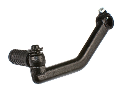 KOPNIAK NRG TYPHOON 2 TAIWAN 