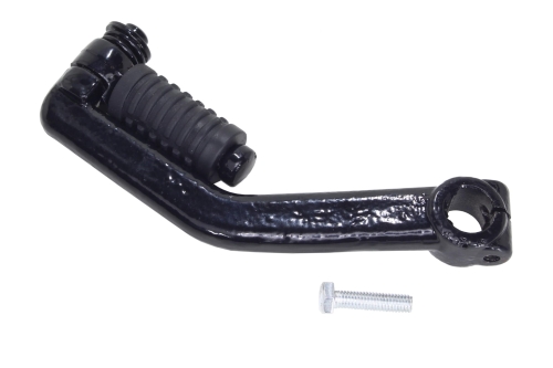 KOPNIAK PIAGGIO GILERA ML 