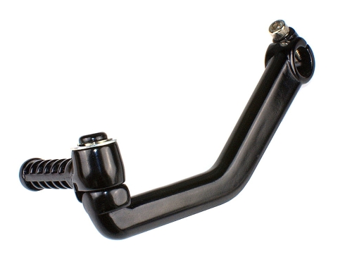 KOPNIAK PIAGGIO NRG TYPHOON TAIWAN 