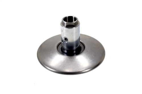 KOREKTOR MOMENTU OBROTOWEGO PIAGGIO GILERA ZIP NRG 