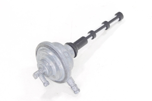 KRANIK PALIWA PIAGGIO MALAGUTI MBK YAMAHA GILERA 