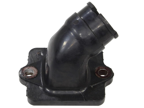 KRÓCIEC DOLOTOWY PIAGGIO GILERA 50CC 80CC ROB 