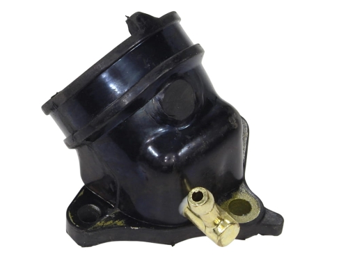 KRÓCIEC DOLOTOWY PIAGGIO HEXAGON GTX VESPA ROB 